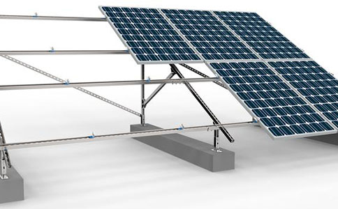 抗震支架有哪些？