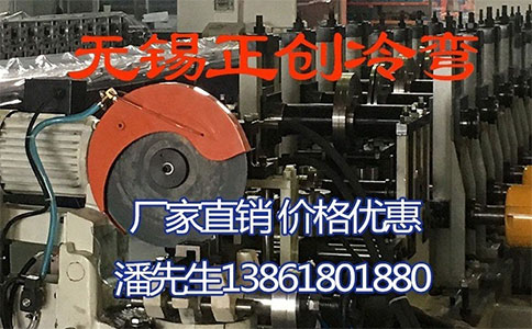 關于抗震支架的設計要求你知道有哪些